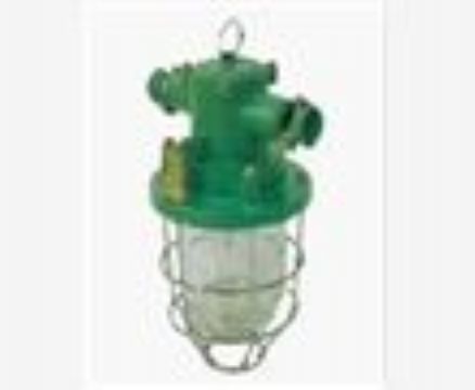 點(diǎn)擊查看詳細(xì)信息<br>標(biāo)題：DGS-60隔爆型白熾燈 閱讀次數(shù)：1938