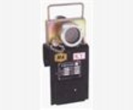 點(diǎn)擊查看詳細(xì)信息<br>標(biāo)題：DKY-4.8L礦用機(jī)車紅尾燈 閱讀次數(shù)：1828