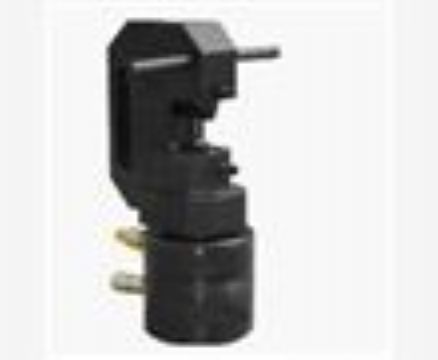 點擊查看詳細(xì)信息<br>標(biāo)題：環(huán)鏈液壓剪 閱讀次數(shù)：1847