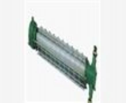 點(diǎn)擊查看詳細(xì)信息<br>標(biāo)題：DGS-20／127Y礦用隔爆型熒光燈 閱讀次數(shù)：1988