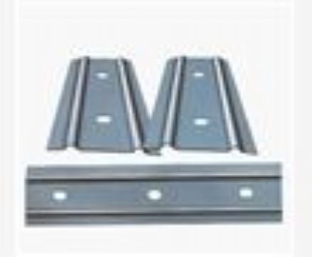 點(diǎn)擊查看詳細(xì)信息<br>標(biāo)題：W鋼帶 閱讀次數(shù)：2663