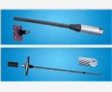 點擊查看詳細信息<br>標題：中空注漿錨索 閱讀次數(shù)：2400