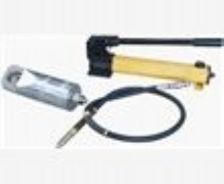 點擊查看詳細(xì)信息<br>標(biāo)題：液壓螺帽破切器 閱讀次數(shù)：2373