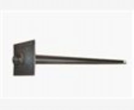 點(diǎn)擊查看詳細(xì)信息<br>標(biāo)題：管縫式錨桿 閱讀次數(shù)：2560