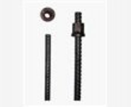 點擊查看詳細信息<br>標題：右旋錨桿 閱讀次數(shù)：3030