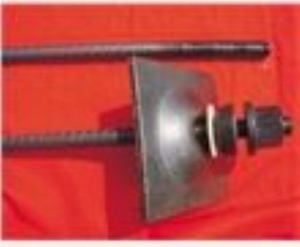 點擊查看詳細信息<br>標題：樹脂錨桿（左旋） 閱讀次數(shù)：2217