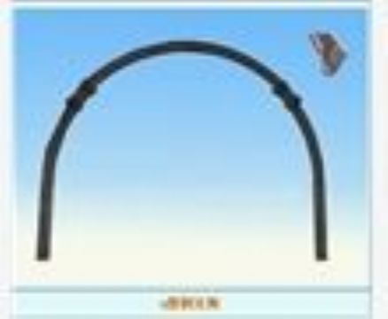 點(diǎn)擊查看詳細(xì)信息<br>標(biāo)題：礦用U型鋼支架 閱讀次數(shù)：2080