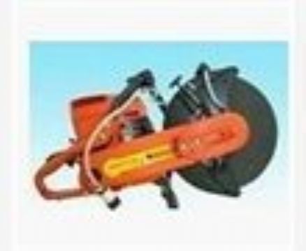 點擊查看詳細信息<br>標題：無齒鋸 閱讀次數(shù)：2762