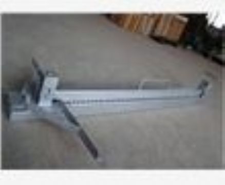 點擊查看詳細信息<br>標題：手動皮帶切割機器 閱讀次數(shù)：2376