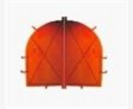 點(diǎn)擊查看詳細(xì)信息<br>標(biāo)題：密閉門 閱讀次數(shù)：1595