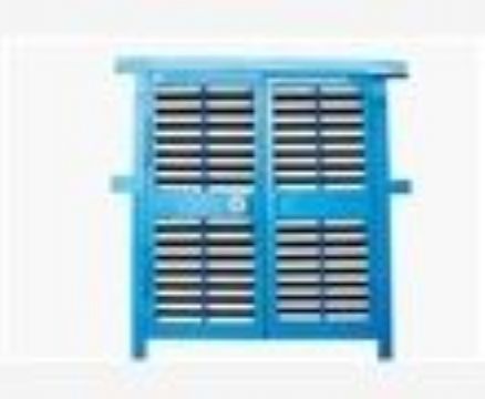 點(diǎn)擊查看詳細(xì)信息<br>標(biāo)題：密閉門 閱讀次數(shù)：1749