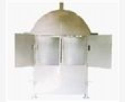 點(diǎn)擊查看詳細(xì)信息<br>標(biāo)題：防火柵欄兩用門(mén) 閱讀次數(shù)：1804