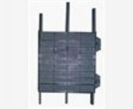 點(diǎn)擊查看詳細(xì)信息<br>標(biāo)題：防火防水密閉門(mén) 礦用密閉門(mén) 閱讀次數(shù)：2250