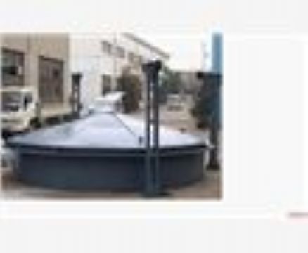 點(diǎn)擊查看詳細(xì)信息<br>標(biāo)題：立風(fēng)井防爆門(mén)  閱讀次數(shù)：2033