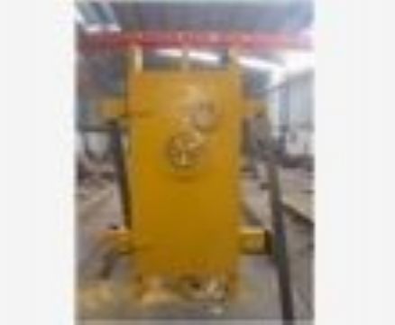 點(diǎn)擊查看詳細(xì)信息<br>標(biāo)題：防護(hù)密閉門 閱讀次數(shù)：1949