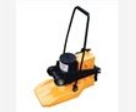 點(diǎn)擊查看詳細(xì)信息<br>標(biāo)題：YQD-196型液壓起道器 閱讀次數(shù)：1746