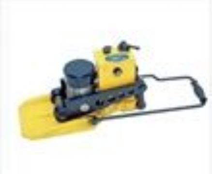 點(diǎn)擊查看詳細(xì)信息<br>標(biāo)題：YQ-200型液壓起道器 閱讀次數(shù)：1921