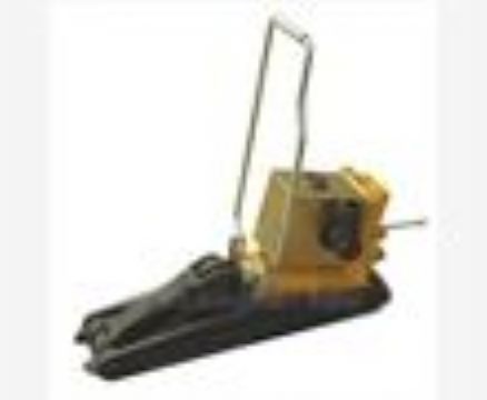 點(diǎn)擊查看詳細(xì)信息<br>標(biāo)題：YQB-147型液壓起拔道器 閱讀次數(shù)：2192