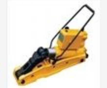 點(diǎn)擊查看詳細(xì)信息<br>標(biāo)題：YQB-245型液壓起拔道機(jī) 閱讀次數(shù)：2042