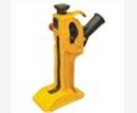 點(diǎn)擊查看詳細(xì)信息<br>標(biāo)題：JYQB-250x110型機(jī)動液壓起撥道機(jī) 閱讀次數(shù)：1923