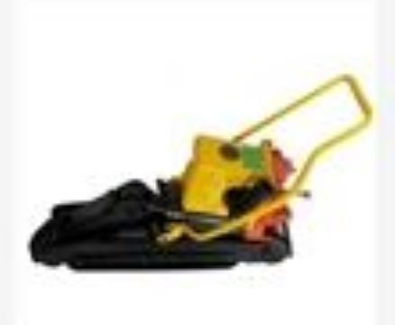 點(diǎn)擊查看詳細(xì)信息<br>標(biāo)題：YQB-30型液壓起撥道器 閱讀次數(shù)：2026