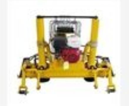 點(diǎn)擊查看詳細(xì)信息<br>標(biāo)題： YQBG-25型內(nèi)燃液壓起道機(jī) 閱讀次數(shù)：2402