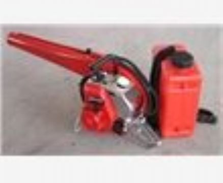 點擊查看詳細信息<br>標(biāo)題：手提式風(fēng)力滅火機 閱讀次數(shù)：3473