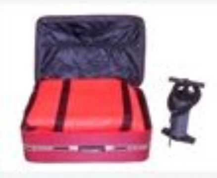 點擊查看詳細信息<br>標題：身軀固定氣囊 閱讀次數：1917