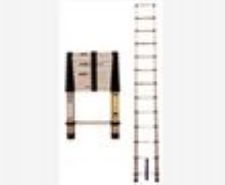 點擊查看詳細信息<br>標題：伸縮梯 閱讀次數：1844