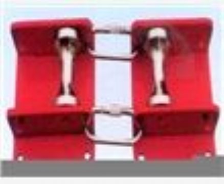 點擊查看詳細信息<br>標題：墻角護輪 閱讀次數：2296