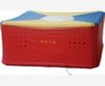 點擊查看詳細信息<br>標題：氣柱式救生氣墊 閱讀次數：3372