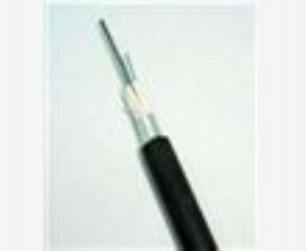 點擊查看詳細信息<br>標題：  PE阻燃抗靜電束管 閱讀次數(shù)：2353