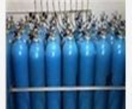 點擊查看詳細信息<br>標題：避難硐室供氧系統 閱讀次數：2619