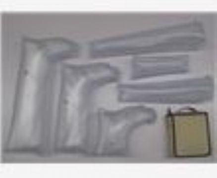 點擊查看詳細(xì)信息<br>標(biāo)題： 救生器材充氣夾板 閱讀次數(shù)：2873