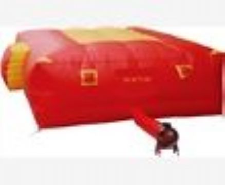 點擊查看詳細信息<br>標題：救生氣墊 閱讀次數：2325