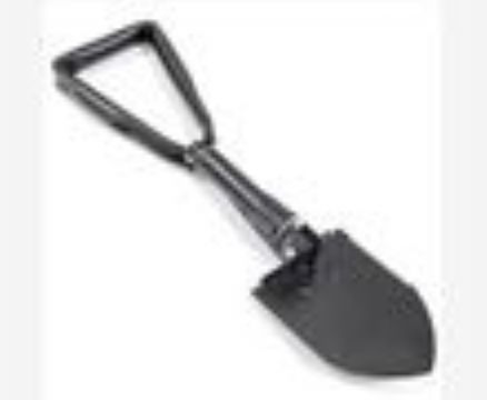 點擊查看詳細(xì)信息<br>標(biāo)題：工兵鏟LT100 閱讀次數(shù)：2601