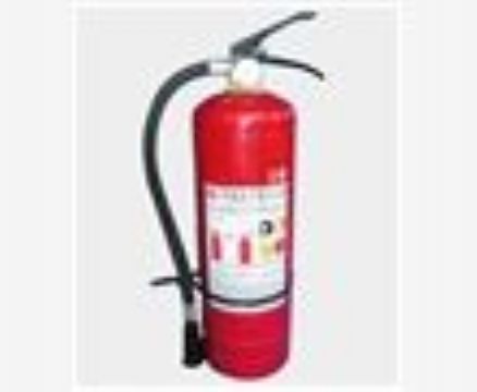 點擊查看詳細(xì)信息<br>標(biāo)題：手提式干粉滅火器性能和用途 閱讀次數(shù)：7682