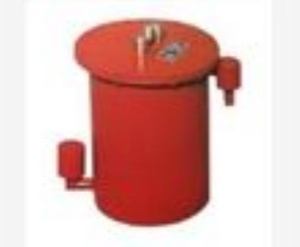 點擊查看詳細(xì)信息<br>標(biāo)題：負(fù)壓自動放水器 閱讀次數(shù)：2450