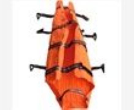 點擊查看詳細(xì)信息<br>標(biāo)題：負(fù)壓式急救擔(dān)架 閱讀次數(shù)：3411