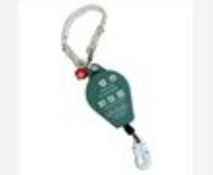 點(diǎn)擊查看詳細(xì)信息<br>標(biāo)題：防墜器 閱讀次數(shù)：2389