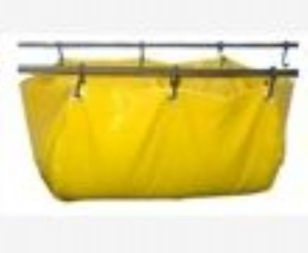 點擊查看詳細(xì)信息<br>標(biāo)題：隔爆水袋產(chǎn)品介紹 閱讀次數(shù)：2769