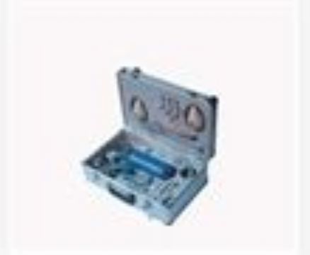 點(diǎn)擊查看詳細(xì)信息<br>標(biāo)題：自動(dòng)蘇生器 閱讀次數(shù)：2237