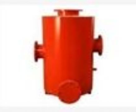 點擊查看詳細信息<br>標題：FBQ型系列水封式防爆器 閱讀次數(shù)：2531