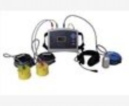 點(diǎn)擊查看詳細(xì)信息<br>標(biāo)題：BESTO音頻生命探測(cè)儀 閱讀次數(shù)：2374