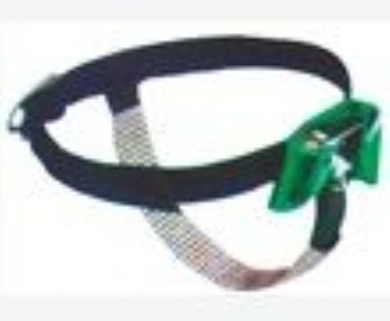 點(diǎn)擊查看詳細(xì)信息<br>標(biāo)題：腳式上升器 閱讀次數(shù)：2026