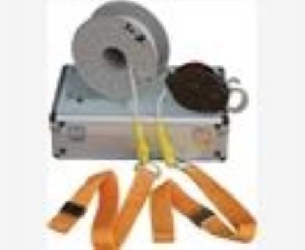 點擊查看詳細(xì)信息<br>標(biāo)題：救生緩降器 閱讀次數(shù)：4060