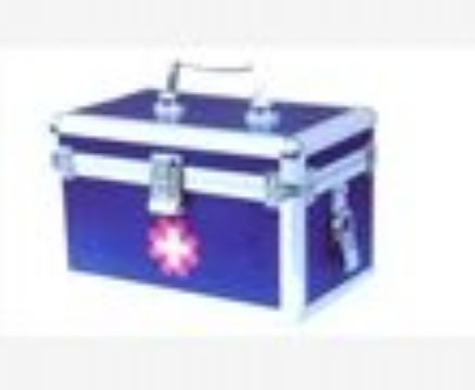 點擊查看詳細(xì)信息<br>標(biāo)題：急救箱 閱讀次數(shù)：2345