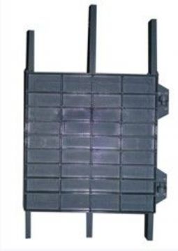 點(diǎn)擊查看詳細(xì)信息<br>標(biāo)題：醫(yī)用密閉門 閱讀次數(shù)：2735