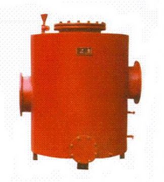 點(diǎn)擊查看詳細(xì)信息<br>標(biāo)題：.DQP-200惰氣泡沫發(fā)生裝置 閱讀次數(shù)：2518