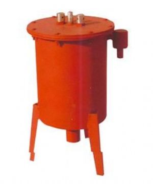 點(diǎn)擊查看詳細(xì)信息<br>標(biāo)題：儲(chǔ)氣滅火設(shè)備 閱讀次數(shù)：2424